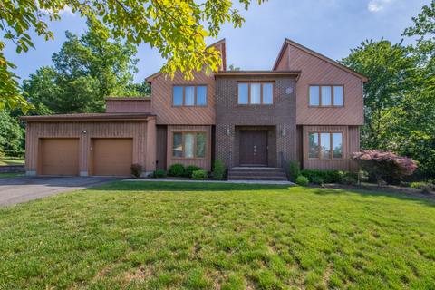 79 Timberline Dr, Wayne, NJ 07470 photo 1