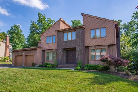 79 Timberline Dr, Wayne, NJ 07470 photo 2