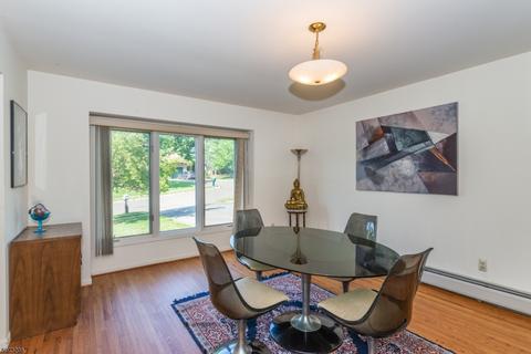79 Timberline Dr, Wayne, NJ 07470 photo 5