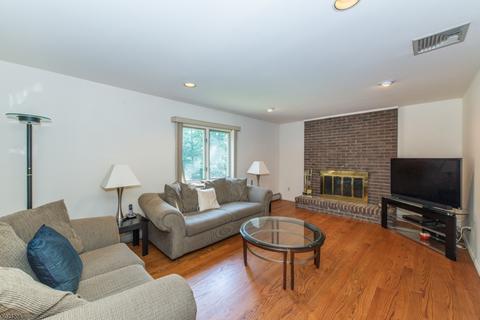 79 Timberline Dr, Wayne, NJ 07470 photo 8