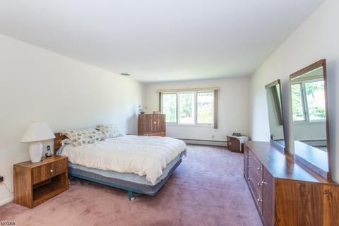 79 Timberline Dr, Wayne, NJ 07470 photo 18