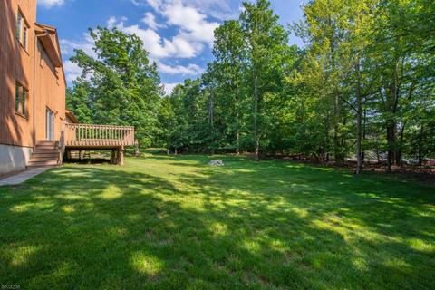 79 Timberline Dr, Wayne, NJ 07470 photo 3