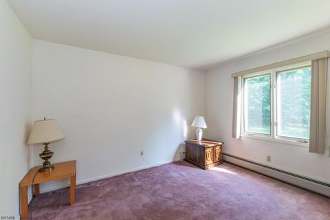 79 Timberline Dr, Wayne, NJ 07470 photo 10