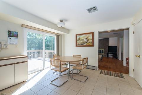 79 Timberline Dr, Wayne, NJ 07470 photo 13