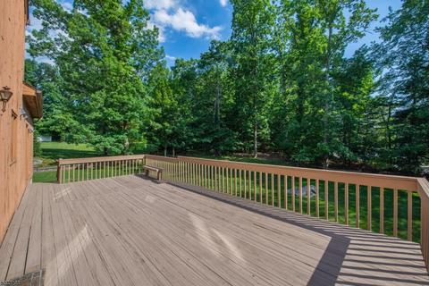 79 Timberline Dr, Wayne, NJ 07470 photo 4