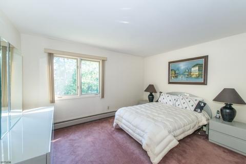 79 Timberline Dr, Wayne, NJ 07470 photo 16