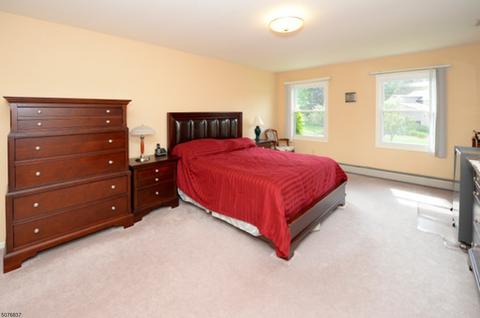 103 Timberline Dr, Wayne, NJ 07470 photo 16