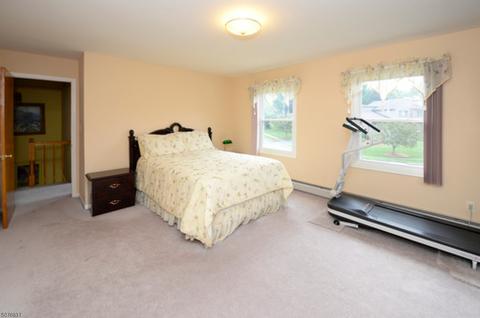 103 Timberline Dr, Wayne, NJ 07470 photo 20