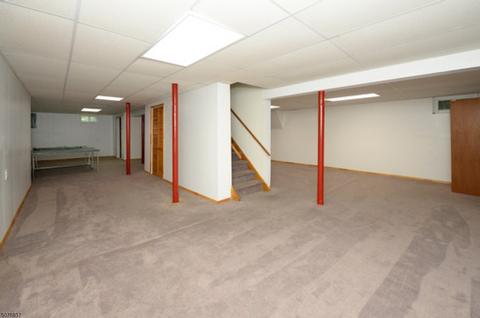 103 Timberline Dr, Wayne, NJ 07470 photo 21