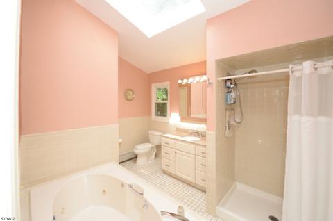103 Timberline Dr, Wayne, NJ 07470 photo 17