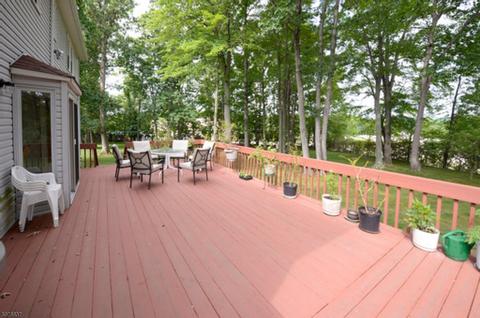 103 Timberline Dr, Wayne, NJ 07470 photo 8