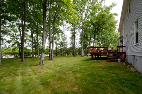 103 Timberline Dr, Wayne, NJ 07470 photo 2