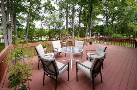 103 Timberline Dr, Wayne, NJ 07470 photo 7