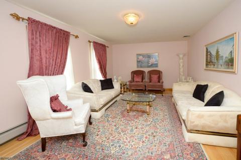 103 Timberline Dr, Wayne, NJ 07470 photo 12