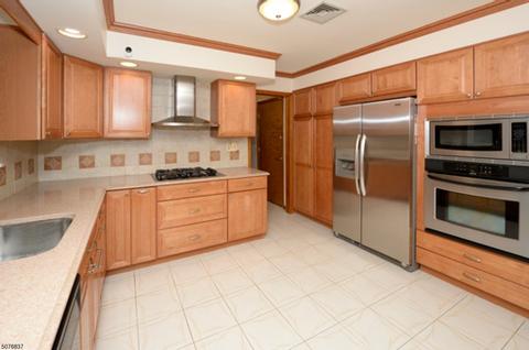 103 Timberline Dr, Wayne, NJ 07470 photo 4