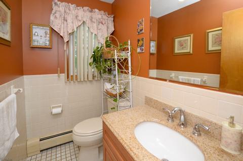 103 Timberline Dr, Wayne, NJ 07470 photo 13