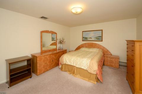 103 Timberline Dr, Wayne, NJ 07470 photo 18