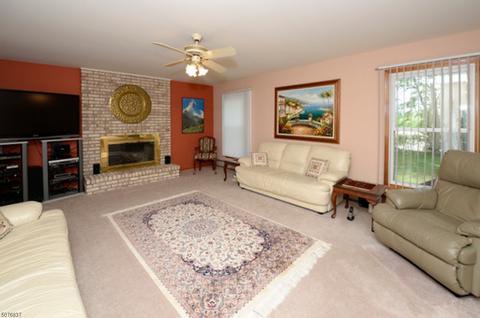 103 Timberline Dr, Wayne, NJ 07470 photo 10