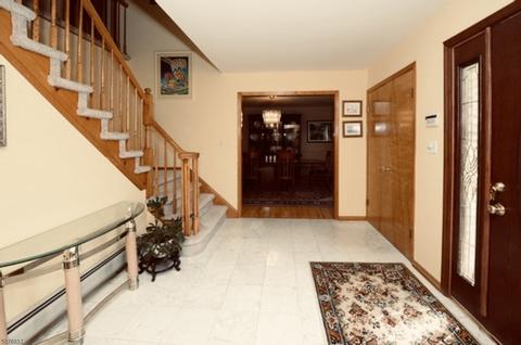 103 Timberline Dr, Wayne, NJ 07470 photo 3