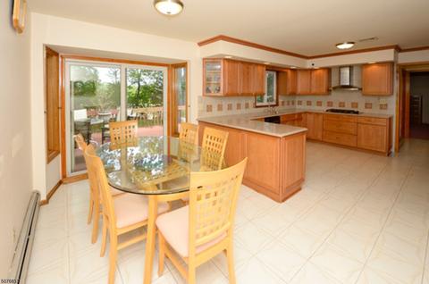 103 Timberline Dr, Wayne, NJ 07470 photo 6