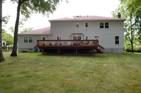 103 Timberline Dr, Wayne, NJ 07470 photo 22