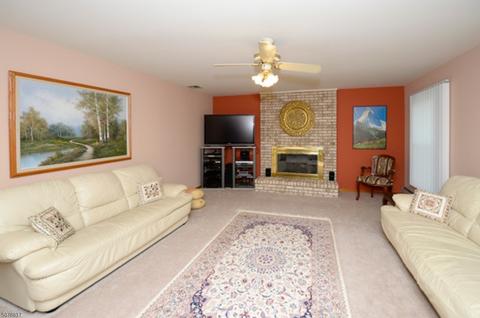 103 Timberline Dr, Wayne, NJ 07470 photo 9
