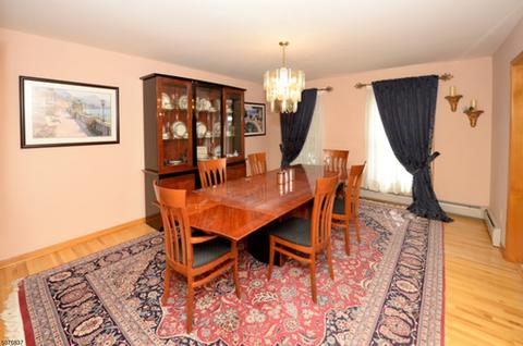 103 Timberline Dr, Wayne, NJ 07470 photo 11