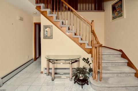 103 Timberline Dr, Wayne, NJ 07470 photo 15