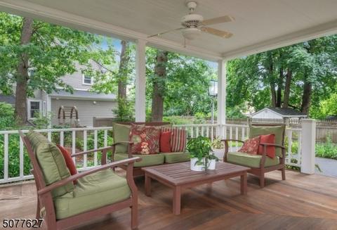 20 Hillside Ave, Summit, NJ 07901 photo 19