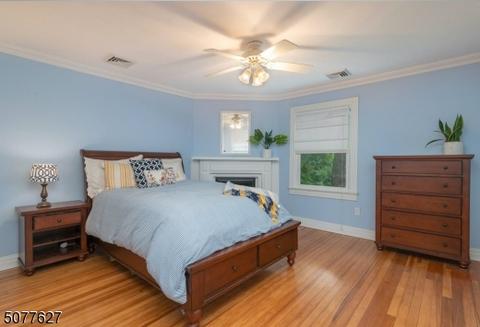 20 Hillside Ave, Summit, NJ 07901 photo 14