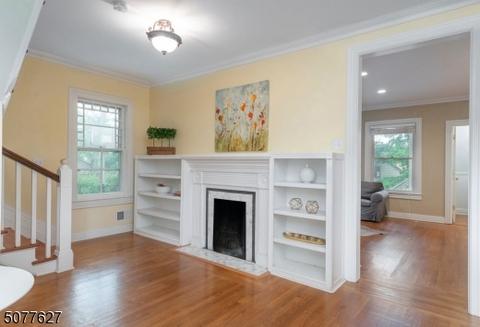 20 Hillside Ave, Summit, NJ 07901 photo 3