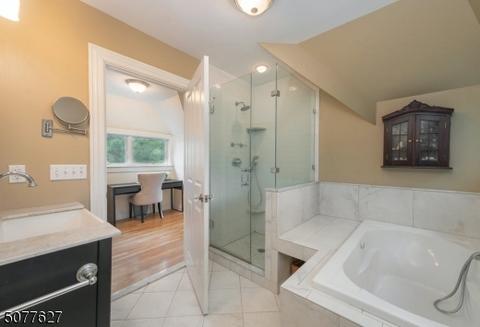 20 Hillside Ave, Summit, NJ 07901 photo 12