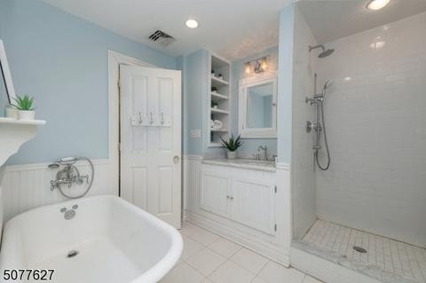 20 Hillside Ave, Summit, NJ 07901 photo 15