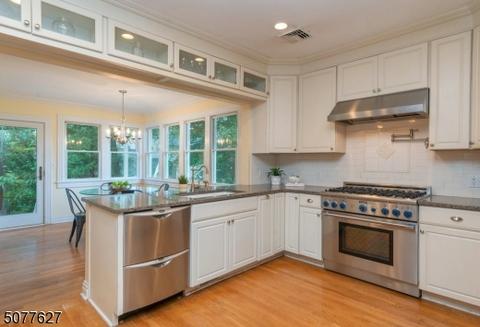 20 Hillside Ave, Summit, NJ 07901 photo 7