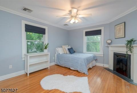 20 Hillside Ave, Summit, NJ 07901 photo 13