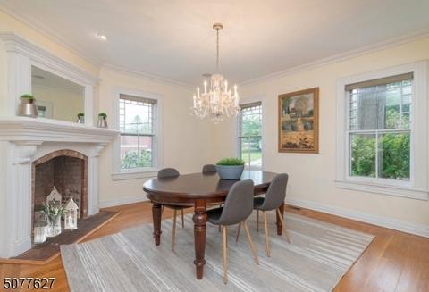 20 Hillside Ave, Summit, NJ 07901 photo 9