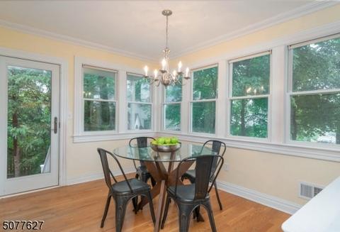 20 Hillside Ave, Summit, NJ 07901 photo 8