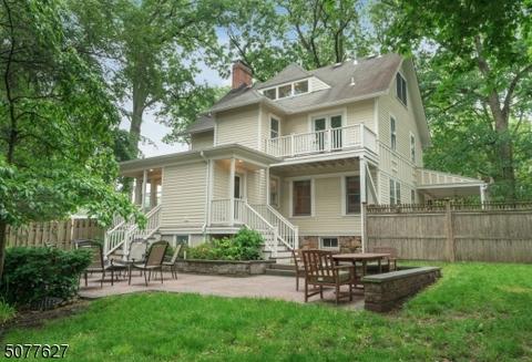 20 Hillside Ave, Summit, NJ 07901 photo 23