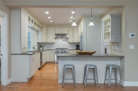 20 Hillside Ave, Summit, NJ 07901 photo 5