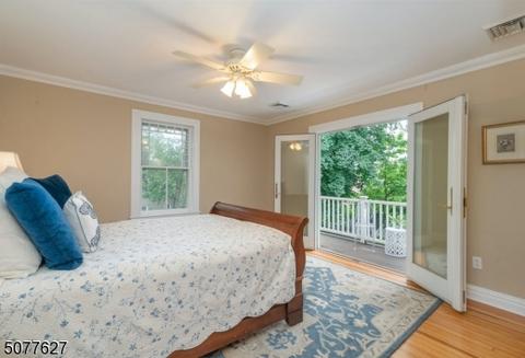 20 Hillside Ave, Summit, NJ 07901 photo 16