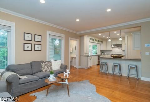 20 Hillside Ave, Summit, NJ 07901 photo 4