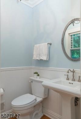 20 Hillside Ave, Summit, NJ 07901 photo 21