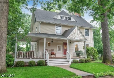 20 Hillside Ave, Summit, NJ 07901 photo 1