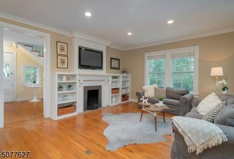20 Hillside Ave, Summit, NJ 07901 photo 6