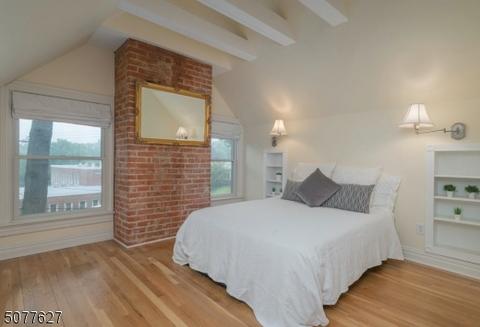 20 Hillside Ave, Summit, NJ 07901 photo 11