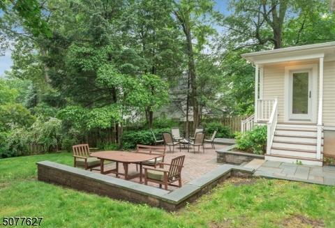 20 Hillside Ave, Summit, NJ 07901 photo 22