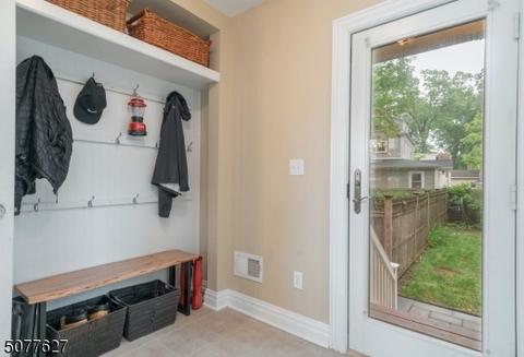 20 Hillside Ave, Summit, NJ 07901 photo 20