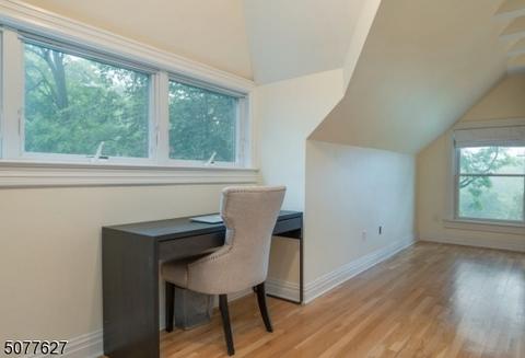 20 Hillside Ave, Summit, NJ 07901 photo 18