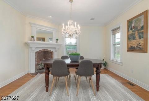 20 Hillside Ave, Summit, NJ 07901 photo 10