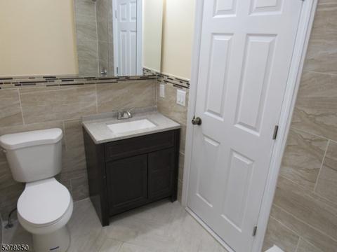 745-47 W 3rd St, Plainfield, NJ 07060 photo 8